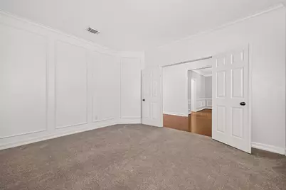 2019 Westshore Drive, Missouri City, TX 77459 - Photo 13