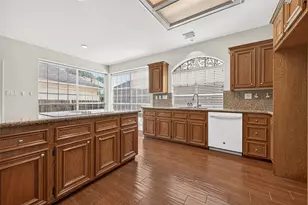 2019 Westshore Dr, Missouri City, TX 77459 - Photo 25
