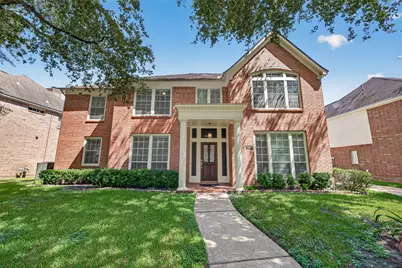 2019 Westshore Drive, Missouri City, TX 77459 - Photo 9