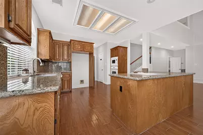 2019 Westshore Drive, Missouri City, TX 77459 - Photo 23