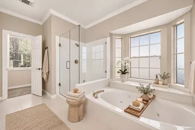 2019 Westshore Drive, Missouri City, TX 77459 - Photo 5