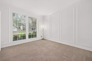 2019 Westshore Dr, Missouri City, TX 77459 - Photo 11