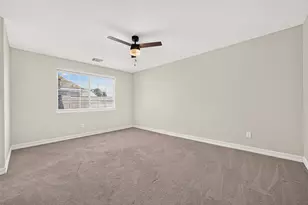2019 Westshore Dr, Missouri City, TX 77459 - Photo 39
