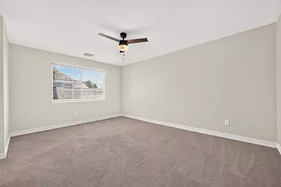 2019 Westshore Drive, Missouri City, TX 77459 - Photo 39