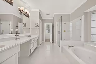 2019 Westshore Dr, Missouri City, TX 77459 - Photo 31