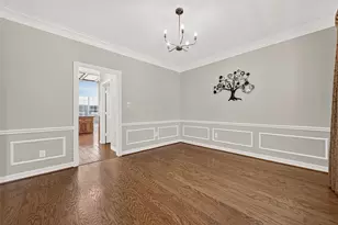 2019 Westshore Dr, Missouri City, TX 77459 - Photo 15