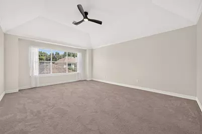2019 Westshore Drive, Missouri City, TX 77459 - Photo 41