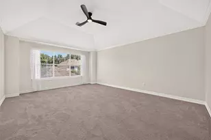 2019 Westshore Dr, Missouri City, TX 77459 - Photo 41