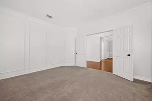 2019 Westshore Dr, Missouri City, TX 77459 - Photo 13