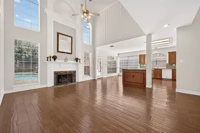 2019 Westshore Drive, Missouri City, TX 77459 - Photo 19