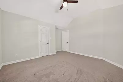 2019 Westshore Drive, Missouri City, TX 77459 - Photo 37