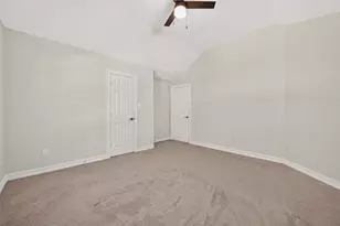 2019 Westshore Dr, Missouri City, TX 77459 - Photo 37