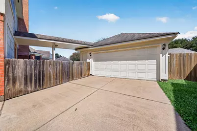 2019 Westshore Drive, Missouri City, TX 77459 - Photo 49