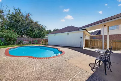 2019 Westshore Drive, Missouri City, TX 77459 - Photo 47