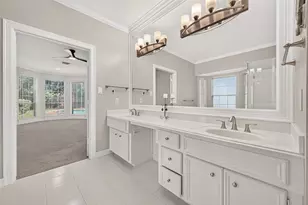 2019 Westshore Dr, Missouri City, TX 77459 - Photo 33
