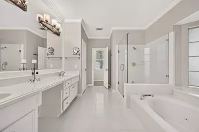 2019 Westshore Drive, Missouri City, TX 77459 - Photo 31
