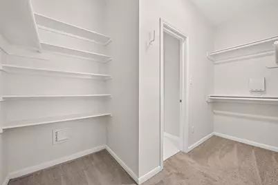2019 Westshore Drive, Missouri City, TX 77459 - Photo 35