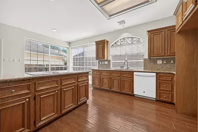 2019 Westshore Drive, Missouri City, TX 77459 - Photo 25