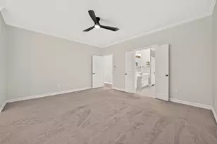 2019 Westshore Dr, Missouri City, TX 77459 - Photo 29