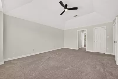2019 Westshore Drive, Missouri City, TX 77459 - Photo 43