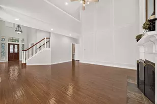 2019 Westshore Dr, Missouri City, TX 77459 - Photo 17
