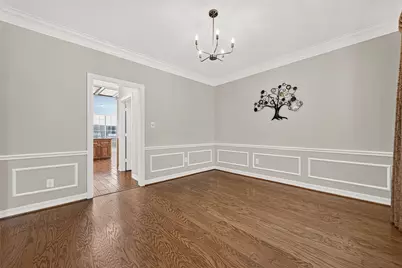 2019 Westshore Drive, Missouri City, TX 77459 - Photo 15