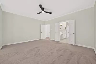 2019 Westshore Drive, Missouri City, TX 77459 - Photo 29