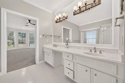 2019 Westshore Drive, Missouri City, TX 77459 - Photo 33