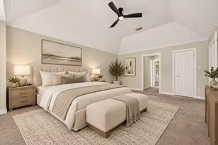 2019 Westshore Dr, Missouri City, TX 77459 - Photo 7