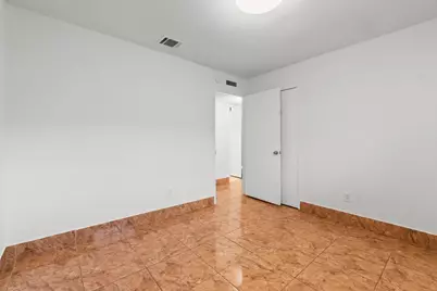 15526 Camino Del Sol Drive, Houston, TX 77083 - Photo 23