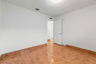 15526 Camino Del Sol Dr, Houston, TX 77083 - Photo 23