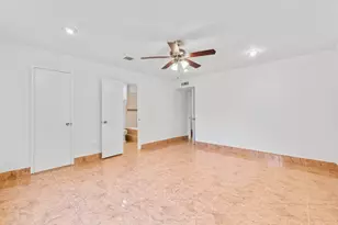 15526 Camino Del Sol Dr, Houston, TX 77083 - Photo 17