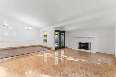 15526 Camino Del Sol Drive, Houston, TX 77083 - Photo 5