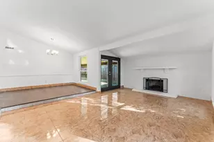 15526 Camino Del Sol Dr, Houston, TX 77083 - Photo 5