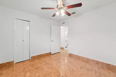 15526 Camino Del Sol Drive, Houston, TX 77083 - Photo 21