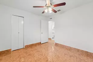 15526 Camino Del Sol Dr, Houston, TX 77083 - Photo 21