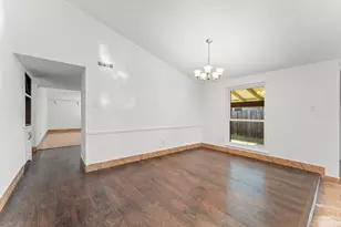 15526 Camino Del Sol Dr, Houston, TX 77083 - Photo 29