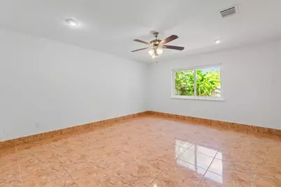 15526 Camino Del Sol Drive, Houston, TX 77083 - Photo 15