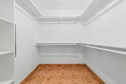 15526 Camino Del Sol Drive, Houston, TX 77083 - Photo 25