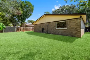 15526 Camino Del Sol Dr, Houston, TX 77083 - Photo 39