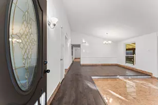 15526 Camino Del Sol Dr, Houston, TX 77083 - Photo 3