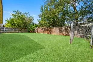 15526 Camino Del Sol Dr, Houston, TX 77083 - Photo 37