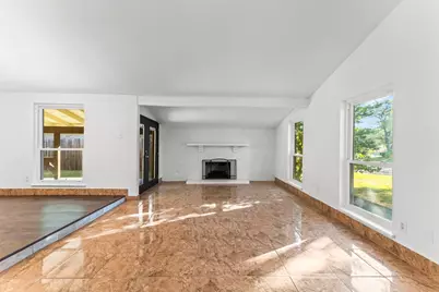 15526 Camino Del Sol Drive, Houston, TX 77083 - Photo 31