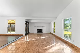 15526 Camino Del Sol Dr, Houston, TX 77083 - Photo 31