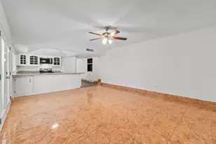 15526 Camino Del Sol Dr, Houston, TX 77083 - Photo 13