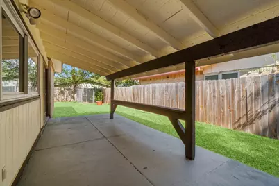 15526 Camino Del Sol Drive, Houston, TX 77083 - Photo 35