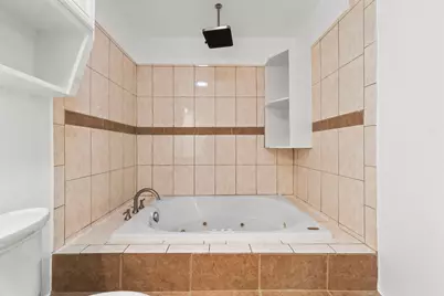 15526 Camino Del Sol Drive, Houston, TX 77083 - Photo 19