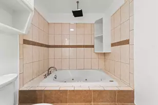 15526 Camino Del Sol Dr, Houston, TX 77083 - Photo 19