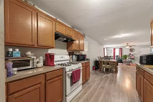 7100 Harlem St, Baytown, TX 77521 - Photo 17