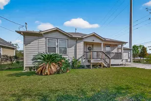 7100 Harlem St, Baytown, TX 77521 - Photo 3